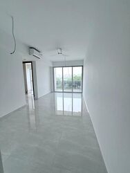 Grand Dunman (D15), Apartment #614819821